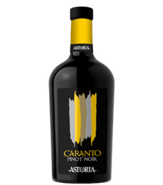 astoria caranto pinot noir-nairobidrinks